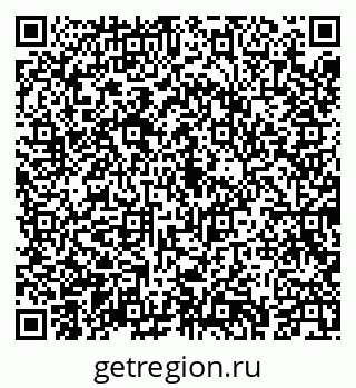 79043235252