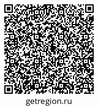 79043235253