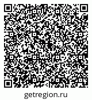 79043235255