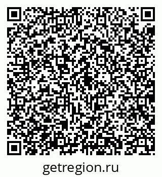 79043235256