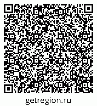 79043235259