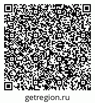 79043235261