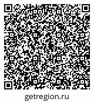 79043235263