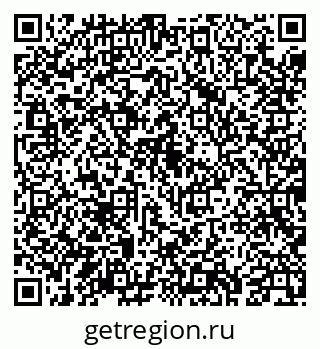 79043235265