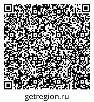 79043235266
