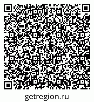 79043235268