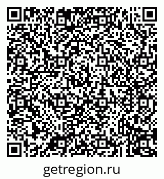 79043235270