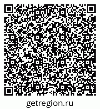 79043235271