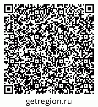 79043235272