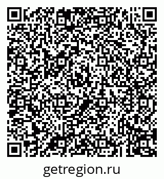 79043235274