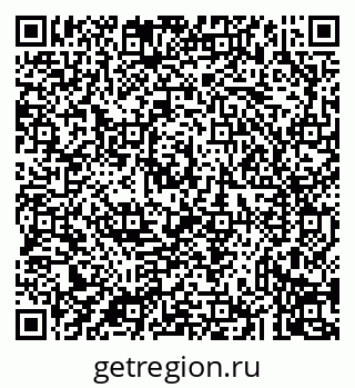 79043235275
