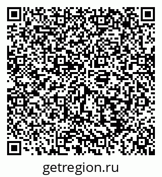 79043235279