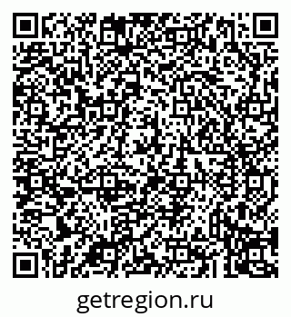 79043235281