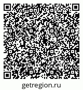 79043235282