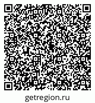 79043235283