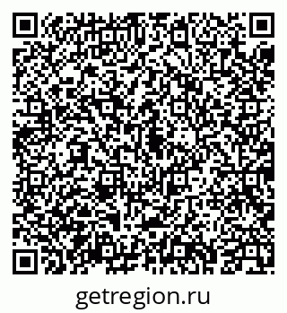 79043235284