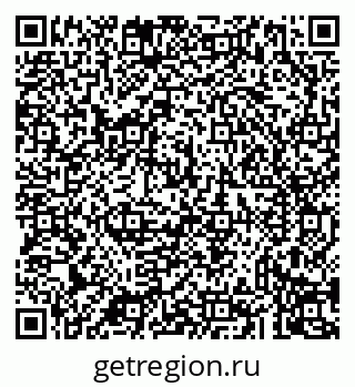 79043235285