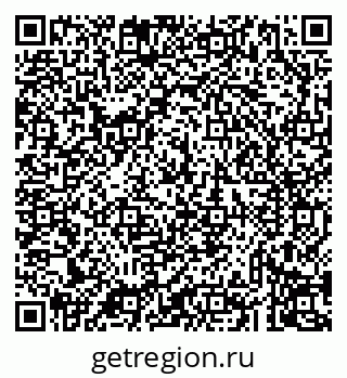 79043235286