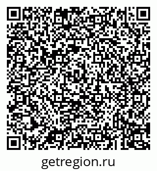 79043235290