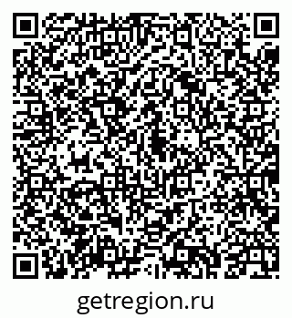 79043235291