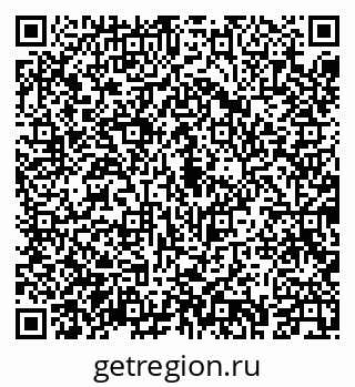 79043235292