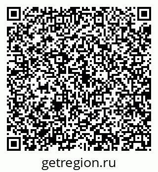 79043235294