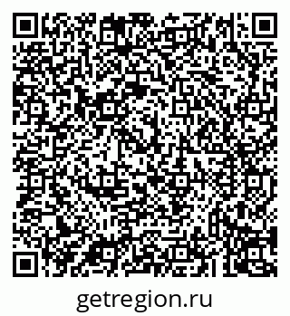79043235295