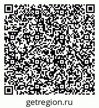 79043235301
