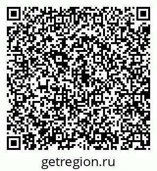 79043235302