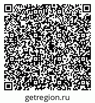 79043235303