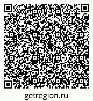 79043235304