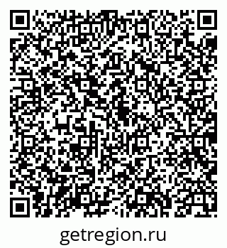 79043235305