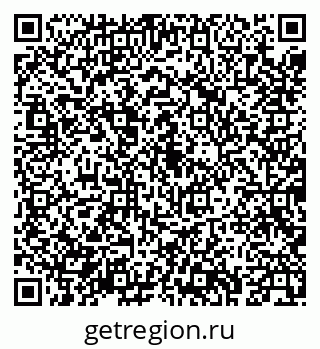 79043235306