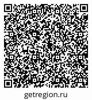 79043235307