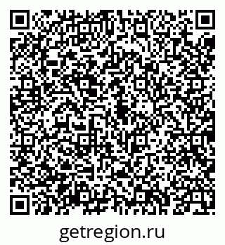 79043235308