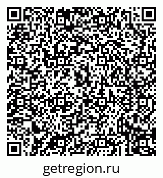79043235309