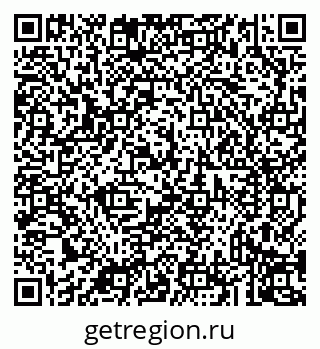 79043235310
