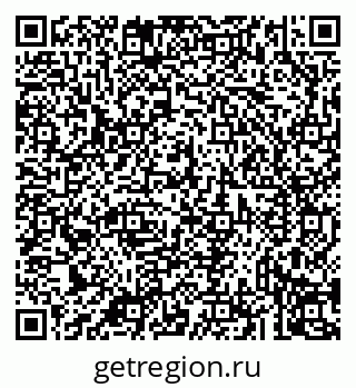79043235311