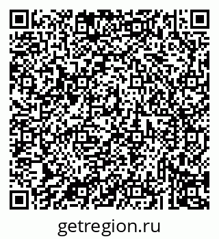 79043235312