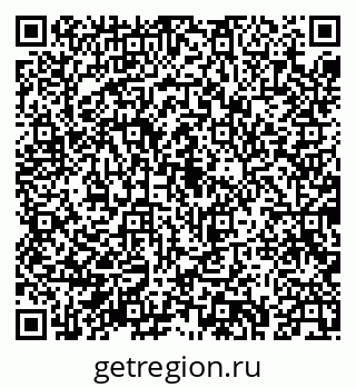 79043235313
