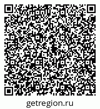 79043235315