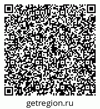 79043235316