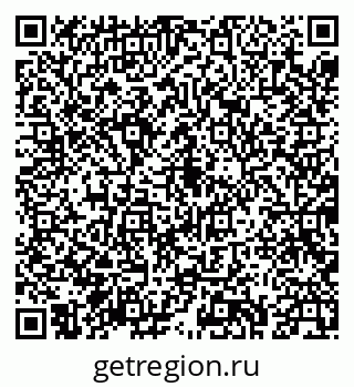 79043235317