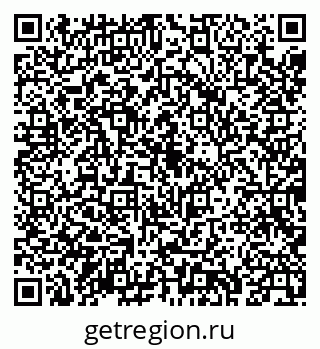 79043235318