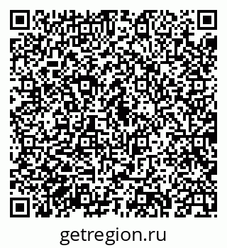 79043235319