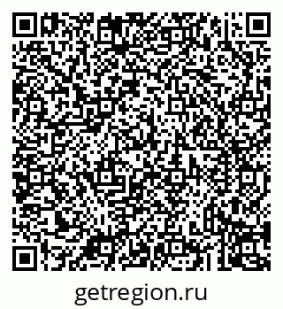 79043235320