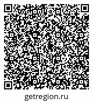 79043235322