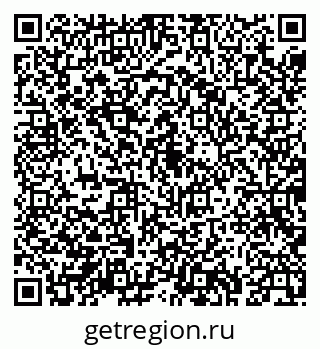 79043235323
