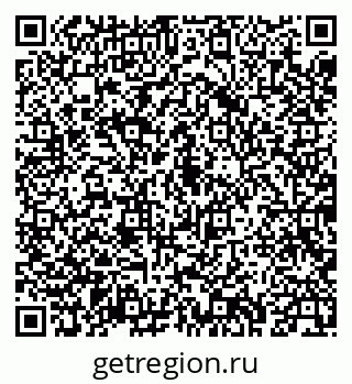 79043235324