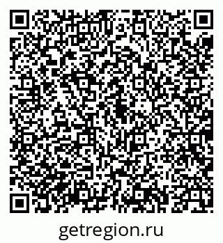 79043235326